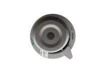 AISIN WE-OP27